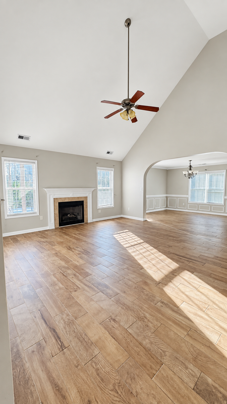 1520 Seabiscuit Dr - Photo 6 of 9