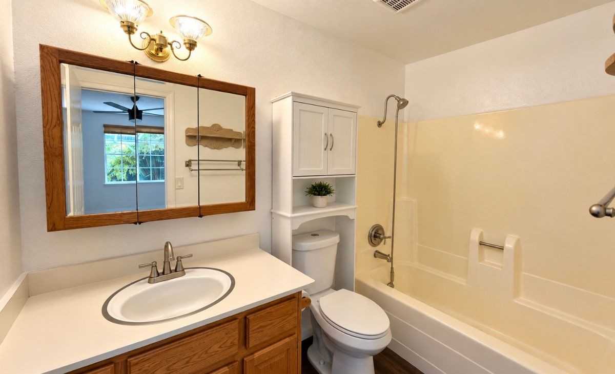 3044 Monroe St - Photo 6 of 14
