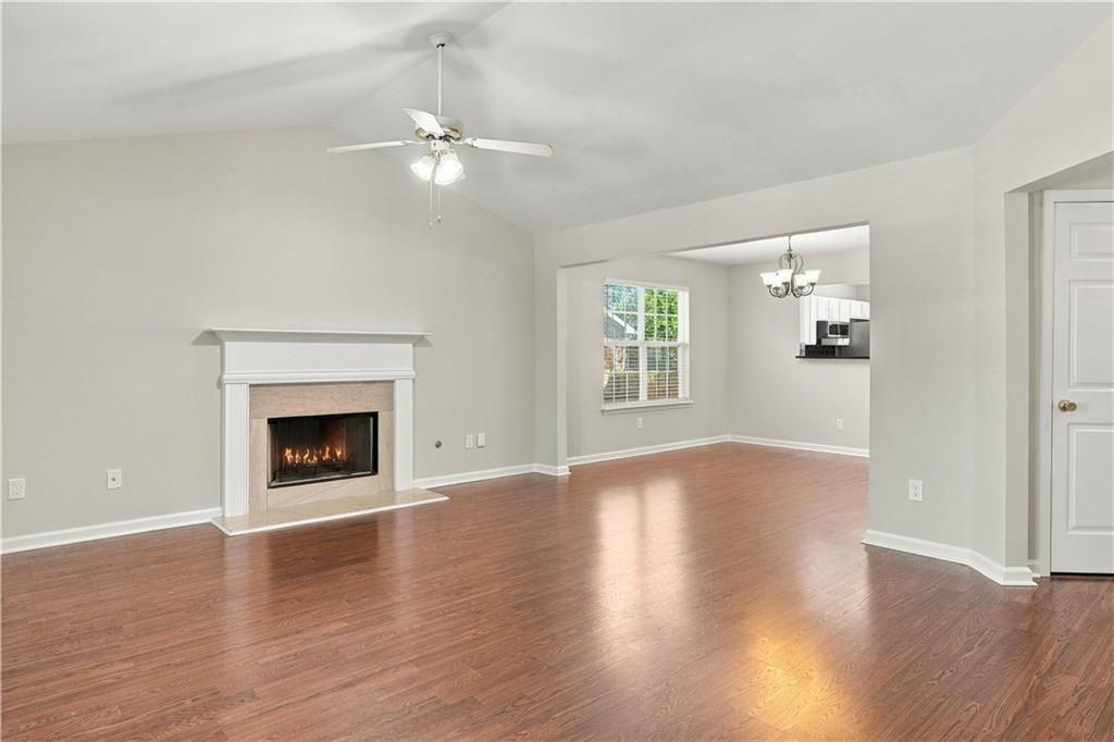 4530 Baker Grove Rd Nw - Photo 3 of 24