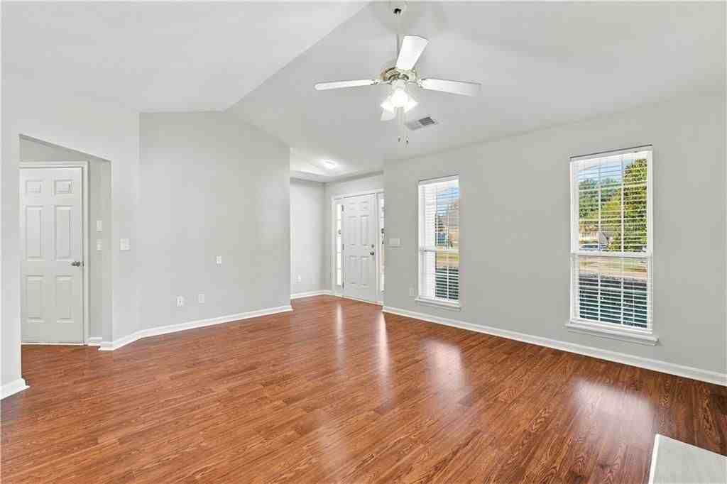 4530 Baker Grove Rd Nw - Photo 4 of 24