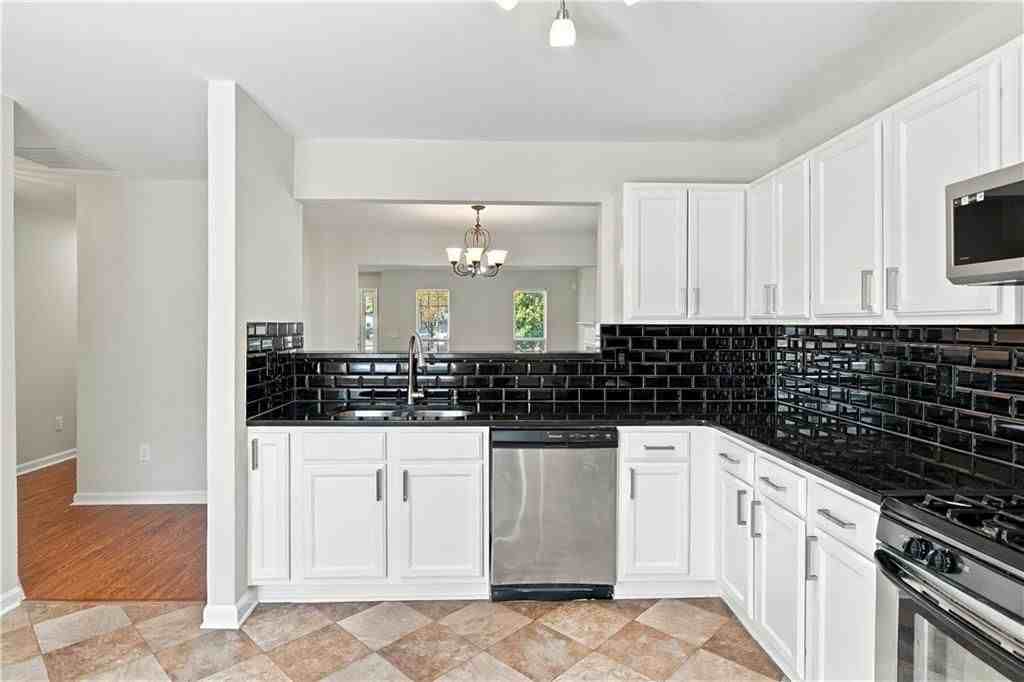 4530 Baker Grove Rd Nw - Photo 7 of 24
