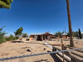 23708 Gazana St - Photo 1 of 1