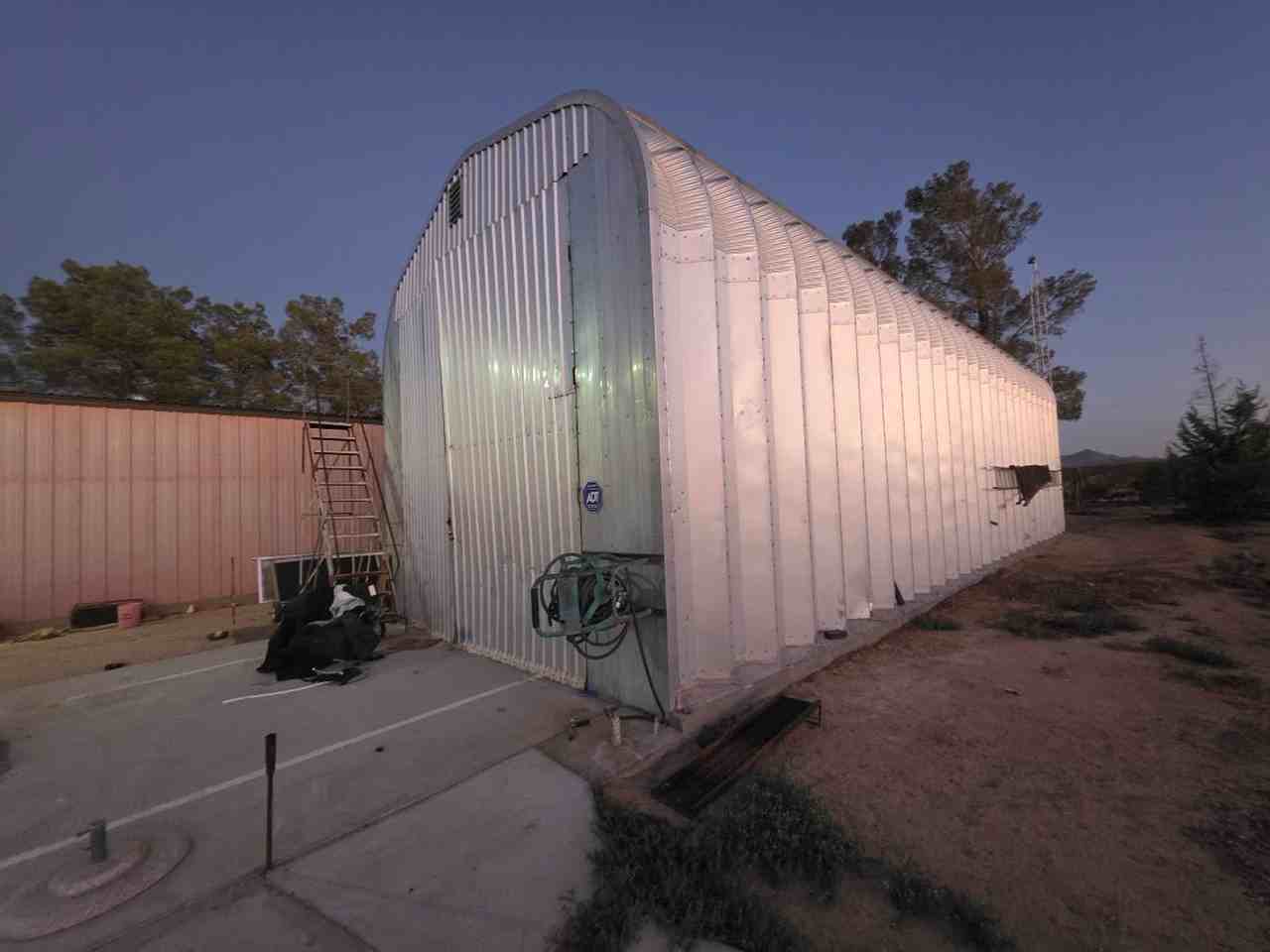 23708 Gazana St - Photo 5 of 14
