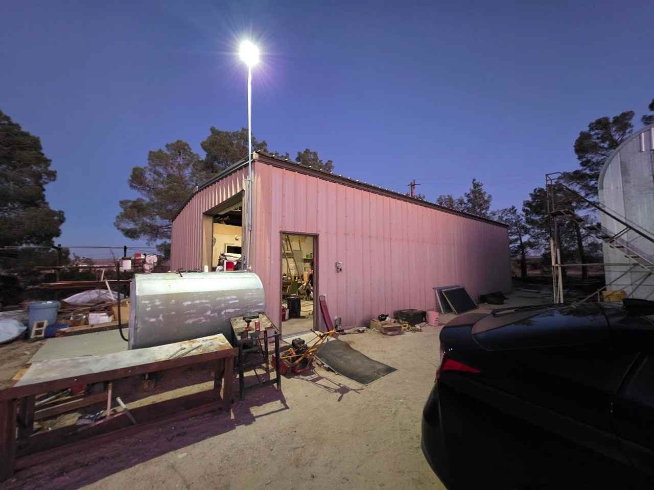 23708 Gazana St - Photo 6 of 14