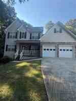 featured image of 3451 Leisure Ln