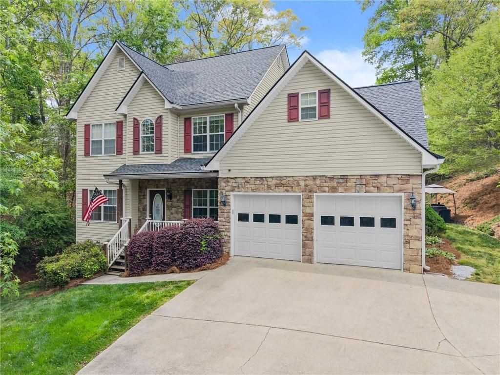 3451 Leisure Ln - Photo 2 of 44
