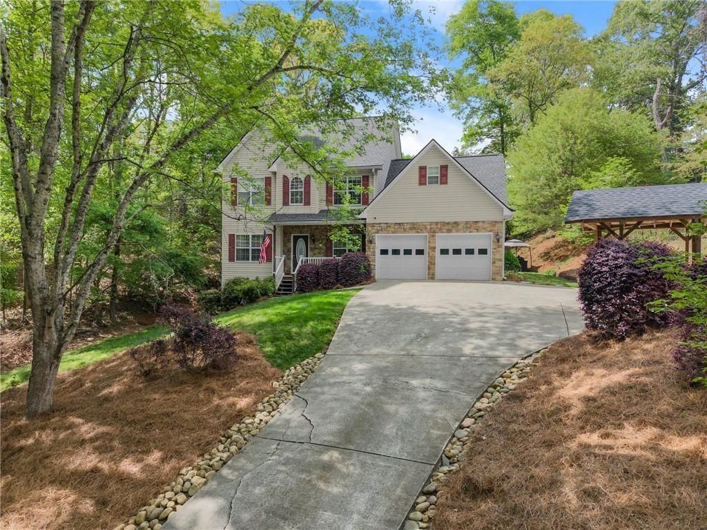 3451 Leisure Ln - Photo 3 of 44