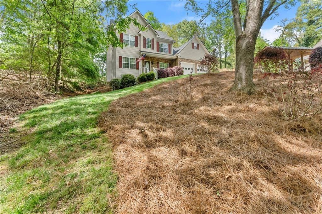 3451 Leisure Ln - Photo 4 of 44