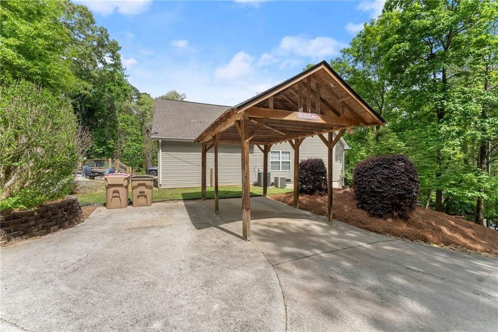 3451 Leisure Ln - Photo 5 of 44