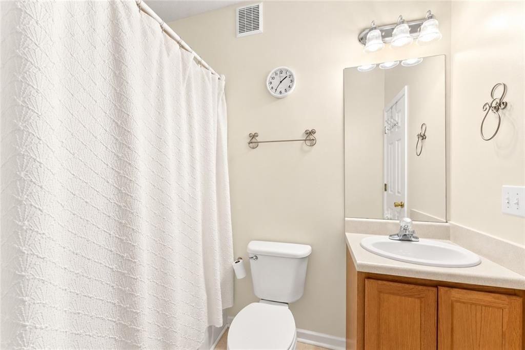 3451 Leisure Ln - Photo 7 of 44