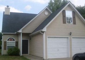 2499 Brookgate Way - Photo 1 of 1