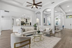 featured image of 2665 Ponkan Summit Dr