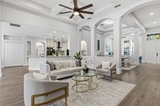 2665 Ponkan Summit Dr - Photo 1 of 1