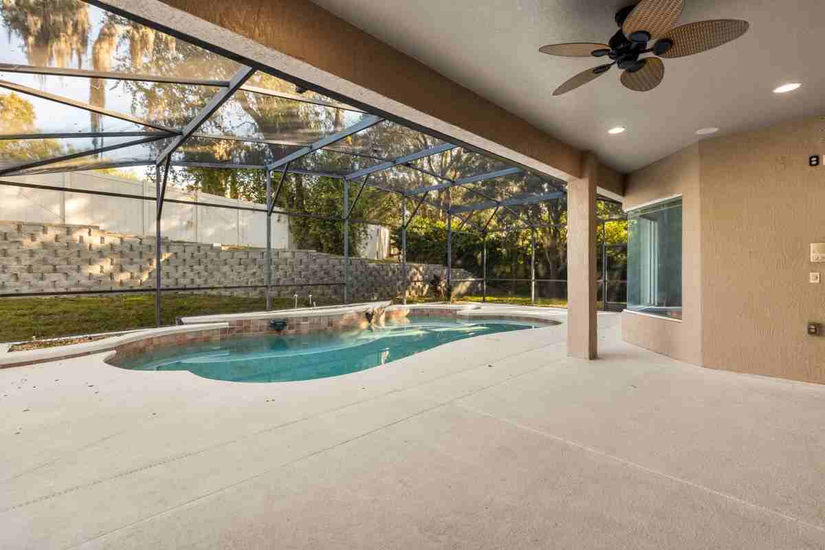 2665 Ponkan Summit Dr - Photo 2 of 3