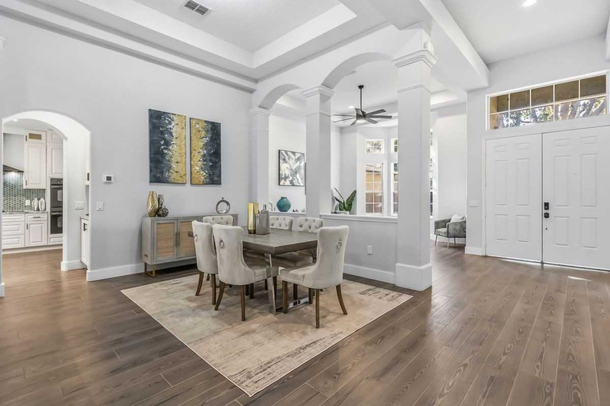2665 Ponkan Summit Dr - Photo 3 of 3