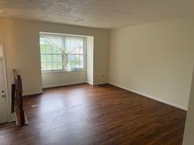 6177 S Steamboat Way - Photo 1 of 1