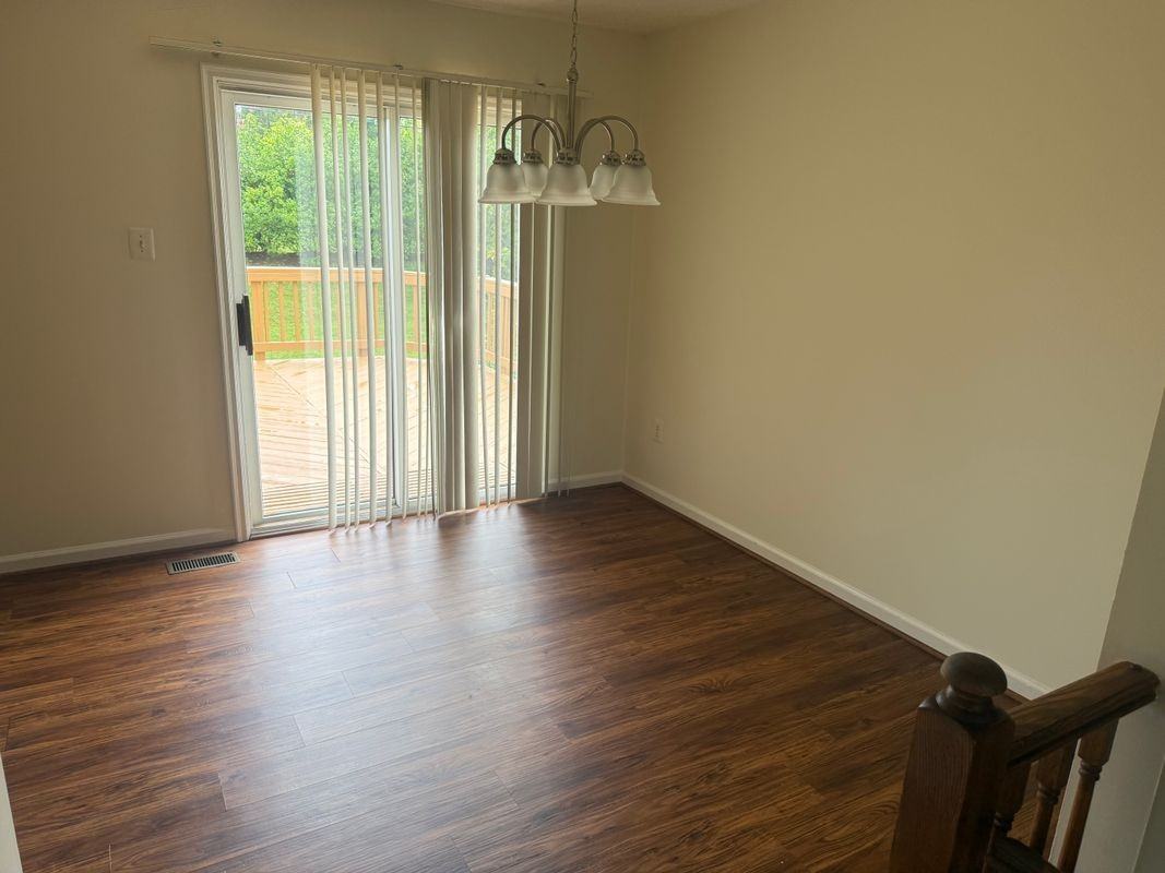 6177 S Steamboat Way - Photo 2 of 9