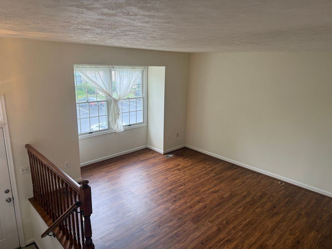 6177 S Steamboat Way - Photo 3 of 9