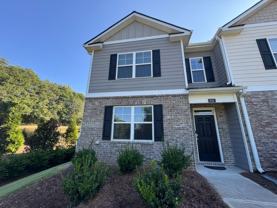608 Gray Branch Ct - Photo 1 of 1
