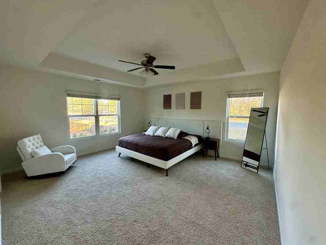 608 Gray Branch Ct - Photo 5 of 33