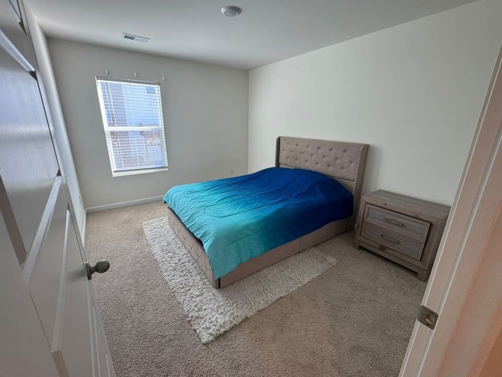 608 Gray Branch Ct - Photo 6 of 33