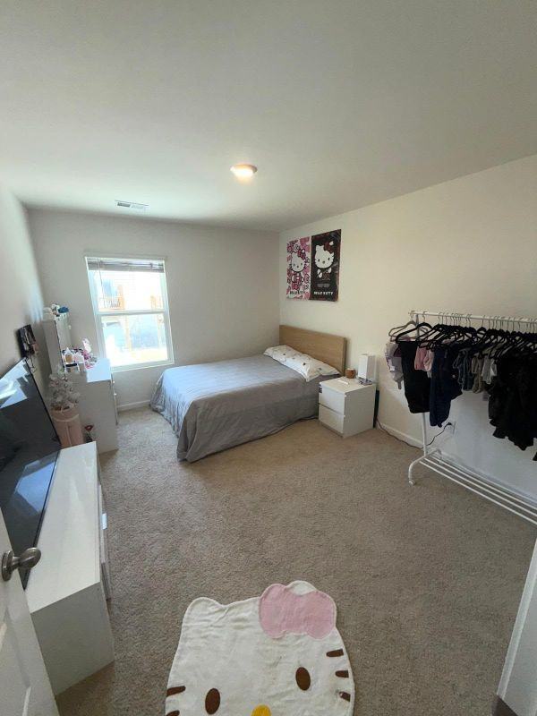 608 Gray Branch Ct - Photo 7 of 33