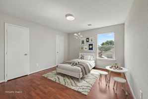 featured image of 9507 Tolken Way