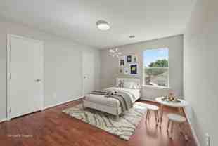 9507 Tolken Way - Photo 1 of 1