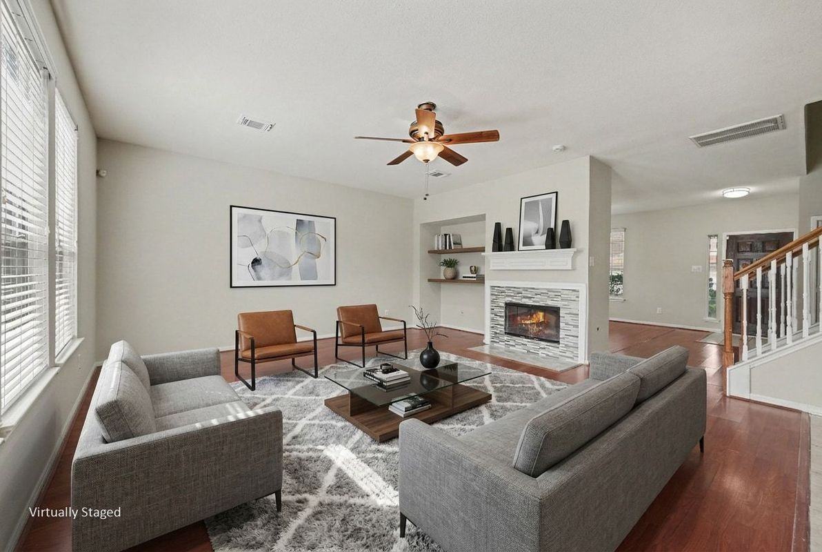 9507 Tolken Way - Photo 2 of 34