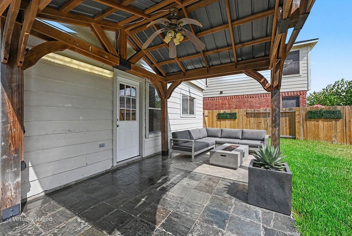 9507 Tolken Way - Photo 6 of 34