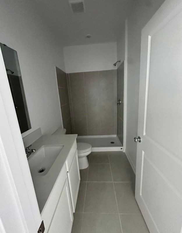 7459 Sandstone Dr - Photo 5 of 9