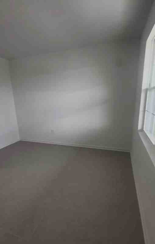 7459 Sandstone Dr - Photo 6 of 9