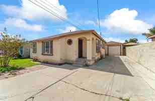 featured image of 269 Sheppard Rd