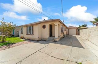 269 Sheppard Rd - Photo 1 of 1