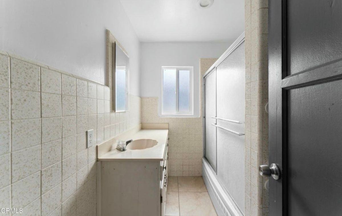 269 Sheppard Rd - Photo 4 of 11