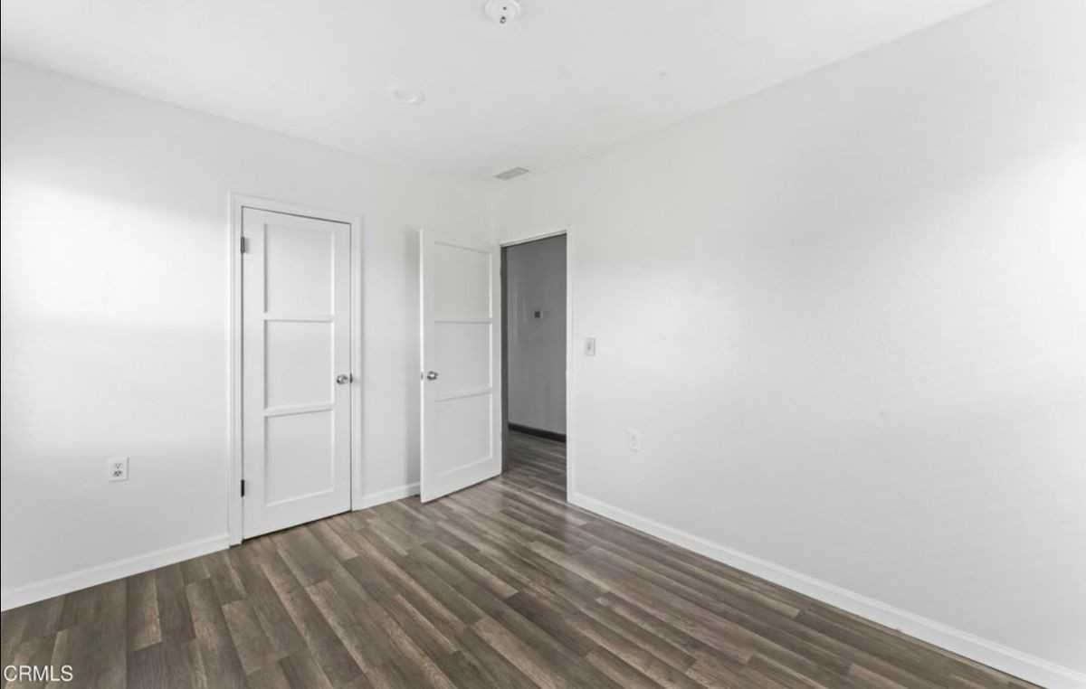 269 Sheppard Rd - Photo 5 of 11