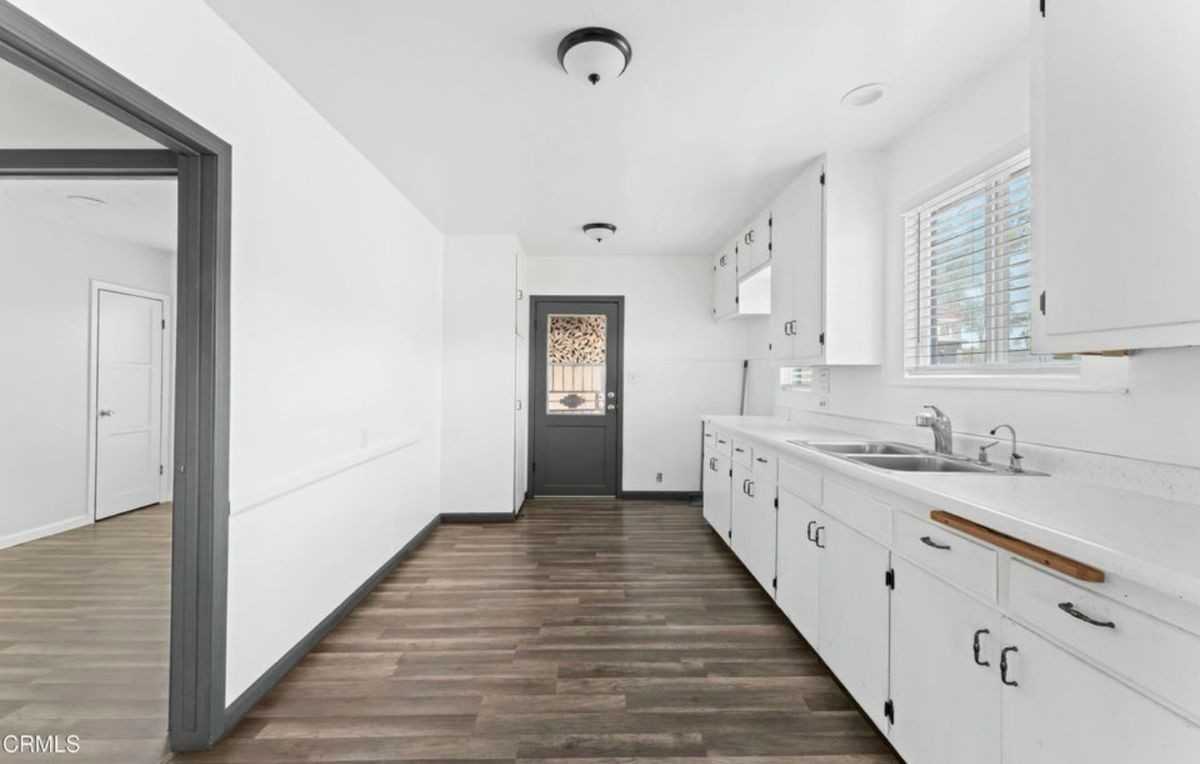 269 Sheppard Rd - Photo 7 of 11