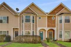 762 Commerce Blvd - Photo 1 of 1
