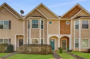 762 Commerce Blvd - Photo 1 of 1