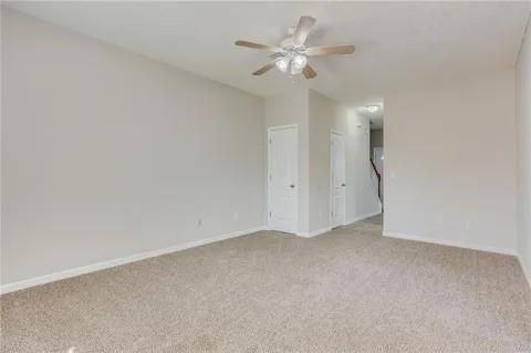 762 Commerce Blvd - Photo 3 of 11