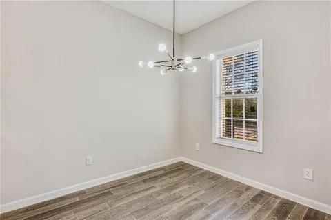 762 Commerce Blvd - Photo 5 of 11