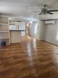 30626 Beyette Rd - Photo 1 of 1