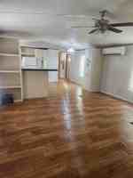 featured image of 30626 Beyette Rd
