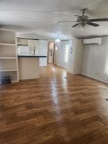 30626 Beyette Rd - Photo 1 of 1