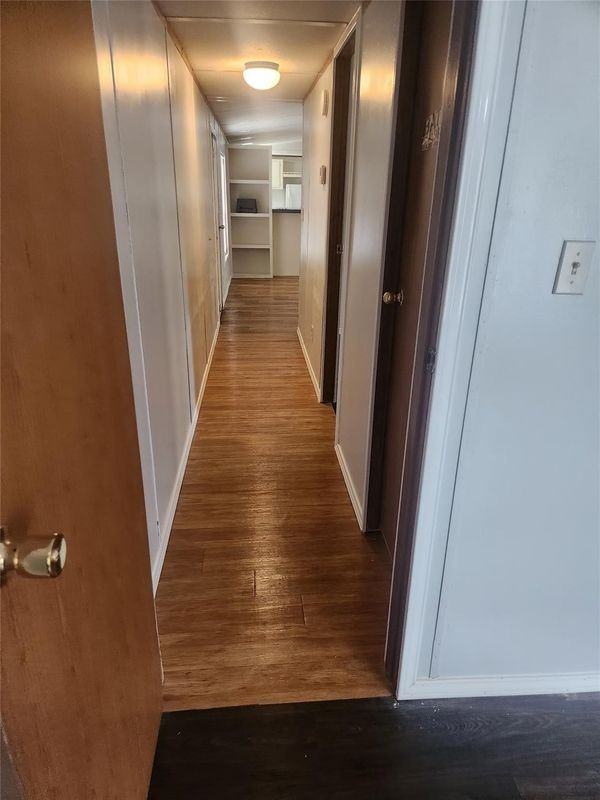 30626 Beyette Rd - Photo 3 of 12