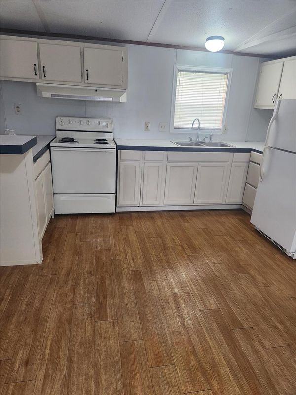 30626 Beyette Rd - Photo 4 of 12