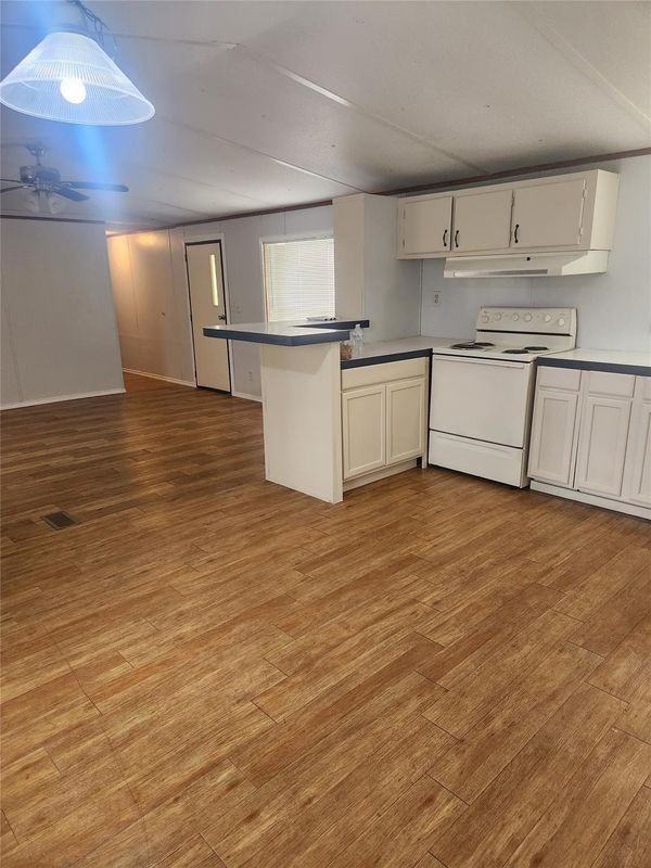 30626 Beyette Rd - Photo 6 of 12