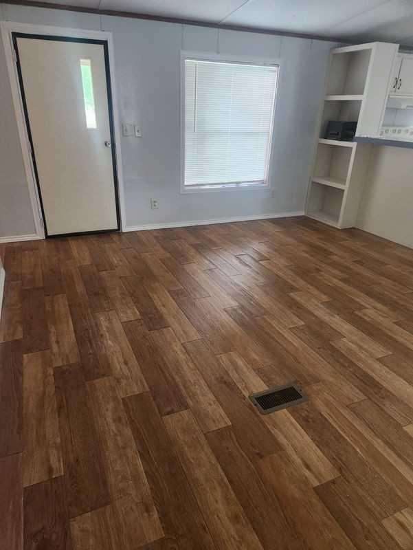 30626 Beyette Rd - Photo 7 of 12