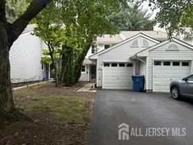 81 Woodmere Dr - Photo 1 of 1