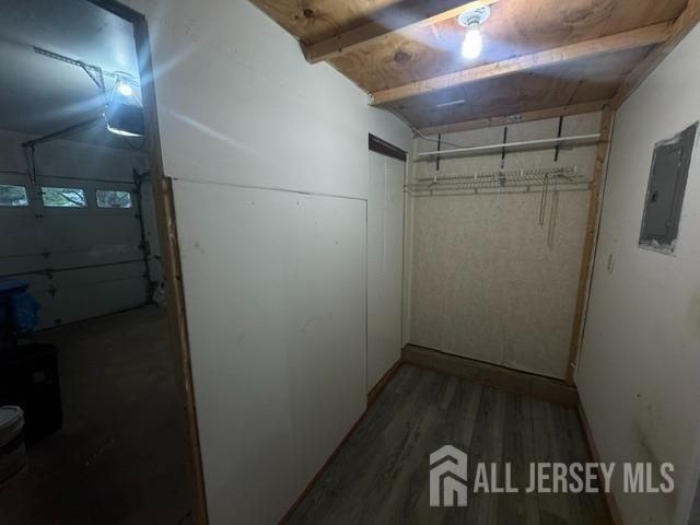 81 Woodmere Dr - Photo 7 of 13